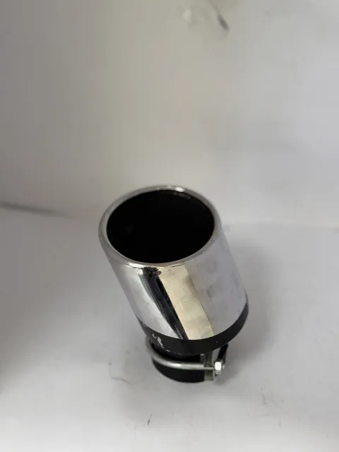سراگزوز سراتویی